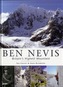 Ben Nevis