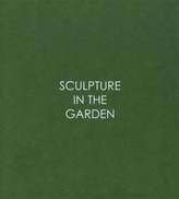 Sculpture in the Garden