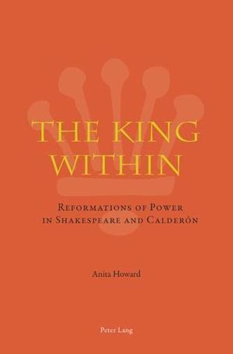 The King Within