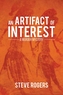 An Artifact of Interest