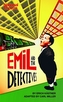 Emil and the Detectives
