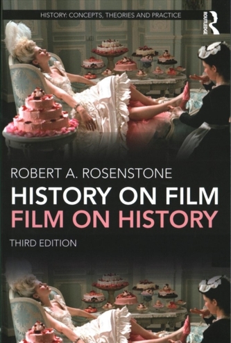 History on Film/Film on History