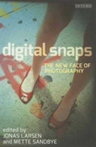 Digital Snaps