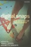 Digital Snaps