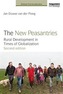 The New Peasantries