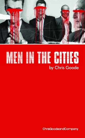Men in the Cities