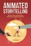 Animated Storytelling