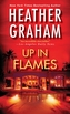 Up in Flames
