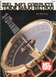 COMPLETE TENOR BANJO METHOD