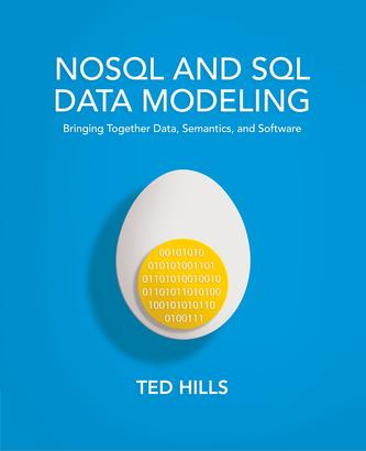 NoSQL & SQL Data Modeling
