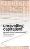 Unravelling Capitalism