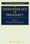 Endocrinology of Pregnancy