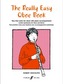 Really Easy Oboe Book