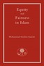 Equity and Fairness in Islam