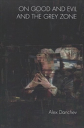 On Good and Evil and the Grey Zone