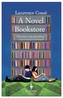A Novel Bookstore