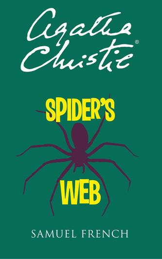 Spider's Web