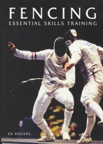 Fencing
