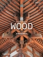 Architecture in Wood