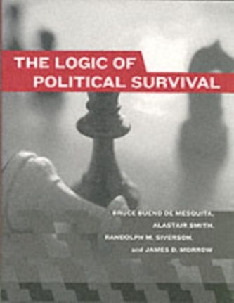 The Logic of Political Survival