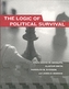 The Logic of Political Survival