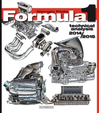 Formula 1