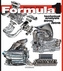 Formula 1