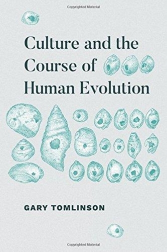 Culture and the Course of Human Evolution