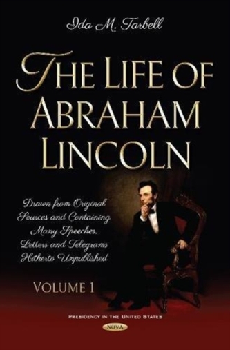 The Life of Abraham Lincoln