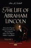 The Life of Abraham Lincoln