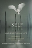 Self and Emotional Life