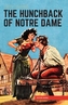 Hunchback of Notre Dame, The