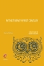 Teacher Educators in the Twenty-first Century