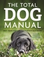 The Total Dog Manual