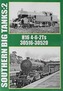 Southern Big Tanks