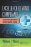 Excellence Beyond Compliance