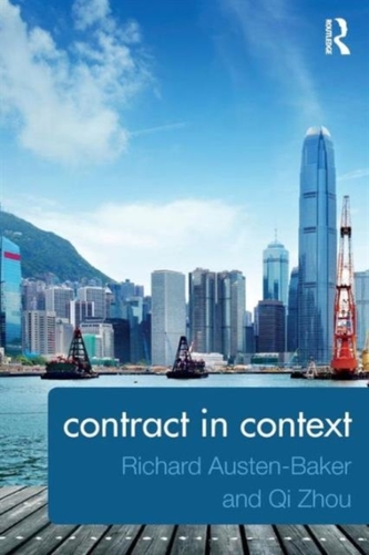 Contract in Context