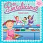 Pinkalicious: School Lunch