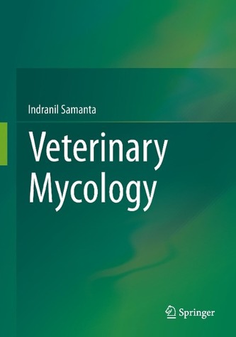 Veterinary Mycology