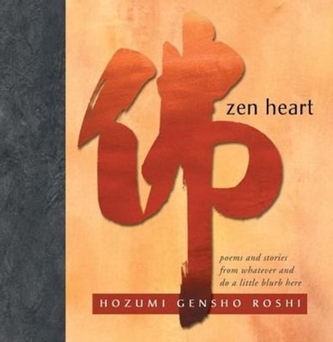 ZEN Heart