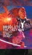 Absolute Y The Last Man Vol. 2