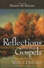REFLECTIONS ON THE GOSPELS