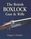 The British Boxlock Gun & Rifle