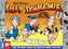 Silly Symphonies Volume 2 The Complete Disney Classics 1935-1939