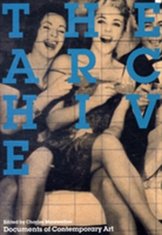 The Archive