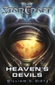 StarCraft II: Heaven's Devils