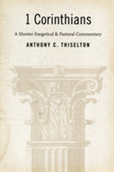 1 Corinthians