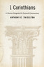 1 Corinthians
