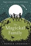 The Magickal Family
