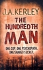 The Hundredth Man